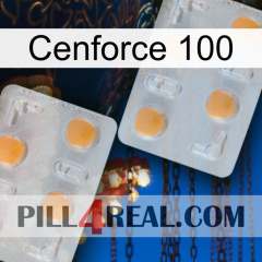 Cenforce 100 25